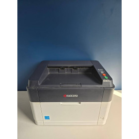 Принтер Kyocera FS-1040